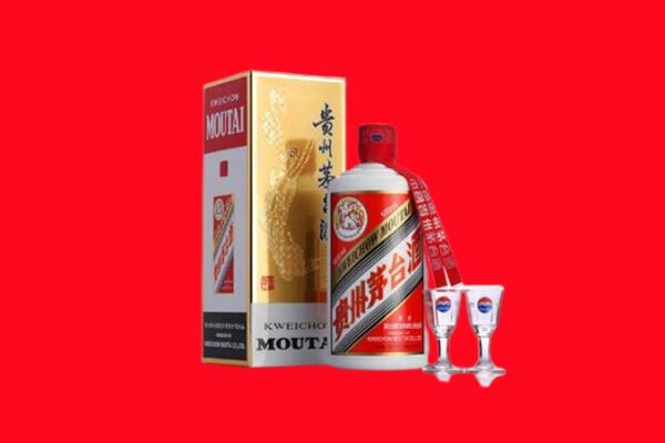 收购行情：兴化市茅台酒回收店怎么经营？