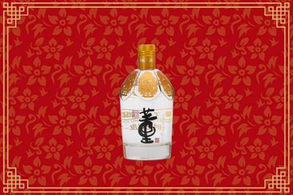 收购行情：兴化市回收董酒