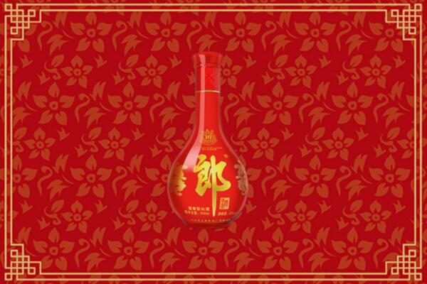 收购行情：兴化市回收郎酒