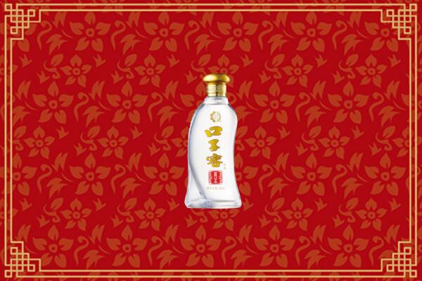 兴化市高价回收口子窖