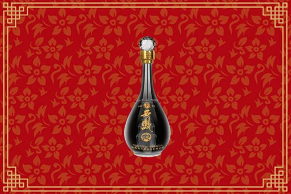 兴化市烟酒回收西凤酒
