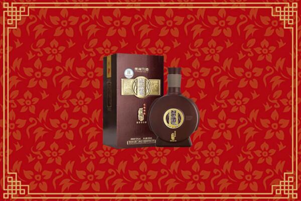 兴化市烟酒回收习酒